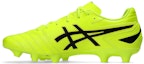 Sizing ASICS DS LIGHT CLUB LEBAR 1103A097-750