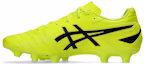 Cheap ASICS DS LIGHT CLUB LEBAR 1103A097-750