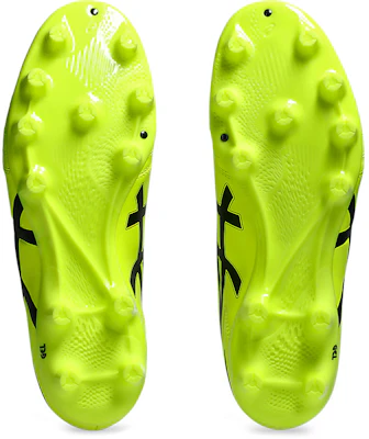 ASICS DS LIGHT CLUB WIDE Scarpe Calcio Larghe 1103A097-750 Cheap ASICS DS LIGHT CLUB WIDE Scarpe Calcio Larghe 1103A097-750