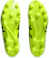 Cheap ASICS DS LIGHT CLUB WIDE Scarpe Calcio Larghe 1103A097-750
