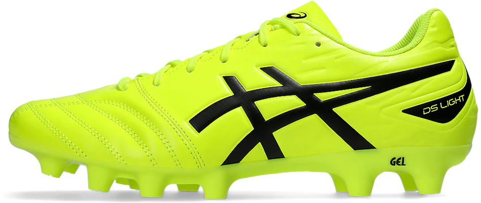 ASICS DS LIGHT CLUB WIDE Scarpe Calcio Larghe 1103A097-750 1