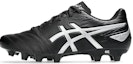 Buy ASICS DS Light Club Wide 'Hitam Perak Murni' 1103A097-001