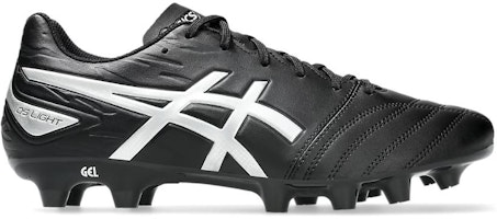 アシックス DSライト クラブ ワイド 黒/ピュアシルバー 1103A097-001 Order アシックス DSライト クラブ ワイド 黒/ピュアシルバー 1103A097-001