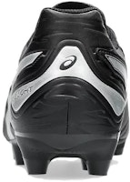 アシックス DSライト クラブ ワイド 黒/ピュアシルバー 1103A097-001 Lookbook アシックス DSライト クラブ ワイド 黒/ピュアシルバー 1103A097-001