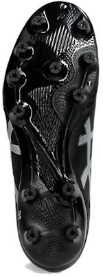 ASICS DS Light Club Wide 'Black Pure Silver' 1103A097-001 Shop ASICS DS Light Club Wide 'Black Pure Silver' 1103A097-001