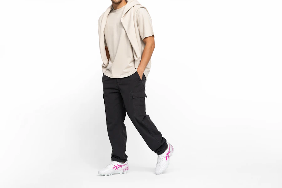 ASICS DS Light Club Wide Scarpe da Calcio Bianche/Digital Sakura 1103A128-101 Order ASICS DS Light Club Wide Scarpe da Calcio Bianche/Digital Sakura 1103A128-101