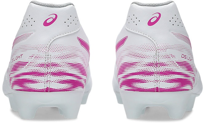 ASICS DS Light Club Wide Kasut Bola Putih/Digital Sakura 1103A128-101 Purchase ASICS DS Light Club Wide Kasut Bola Putih/Digital Sakura 1103A128-101