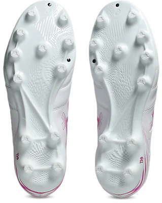 ASICS DS Light Club Wide Kasut Bola Putih/Digital Sakura 1103A128-101 Sizing ASICS DS Light Club Wide Kasut Bola Putih/Digital Sakura 1103A128-101