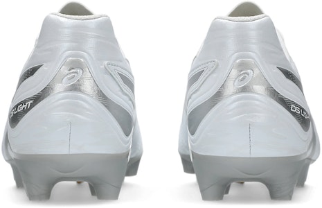 ASICS DS Light Club Wide Botas Futbol Blanco/Plata Pura 1103A118-150 Purchase ASICS DS Light Club Wide Botas Futbol Blanco/Plata Pura 1103A118-150