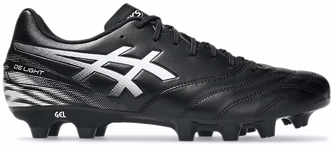 asics-ds-light-club-wide-soccer-shoes-black-white-1103-a128-001