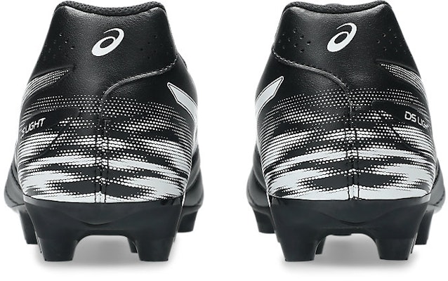 ASICS DS Light Club 寬楦足球鞋 黑/白 1103A128-001 Purchase ASICS DS Light Club 寬楦足球鞋 黑/白 1103A128-001
