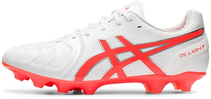 asics-ds-light-cozy-wear-resistant-white-red-1103-a023-103