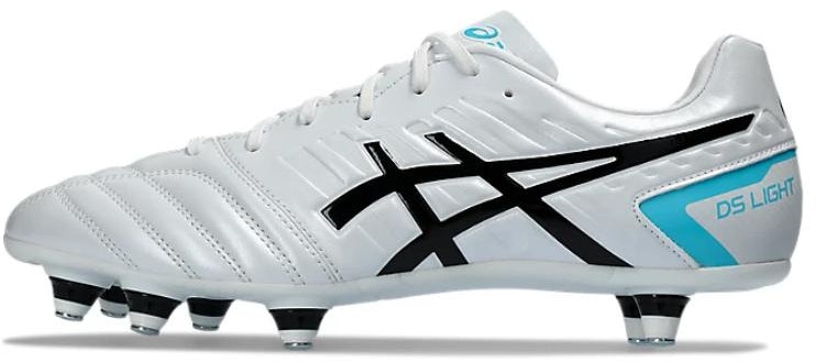 asics-ds-light-gain-st-white-black-blue-1101-a041-102