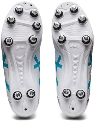 ASICS DS LIGHT Gain ST 'Putih Biru' 1101A041-101 Purchase ASICS DS LIGHT Gain ST 'Putih Biru' 1101A041-101