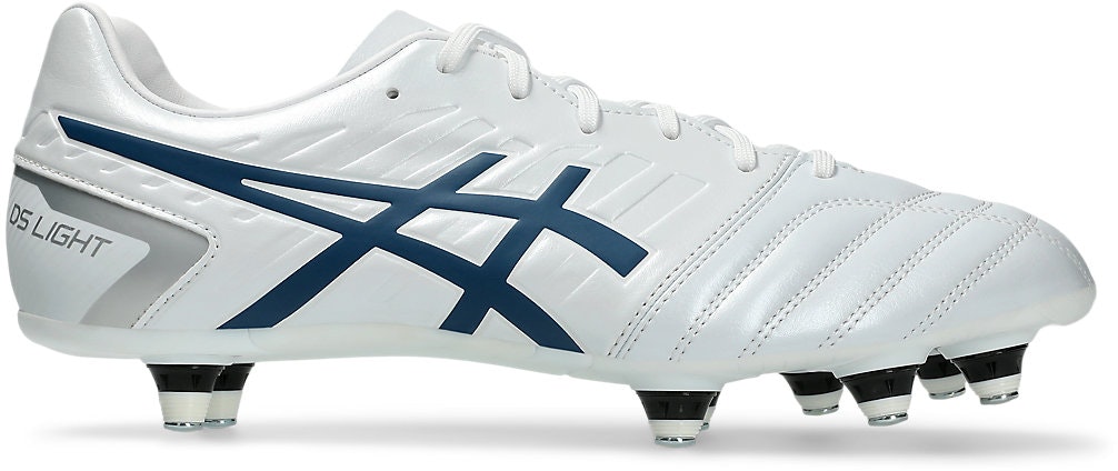 asics-ds-light-gain-st-wide-1101-a041-103