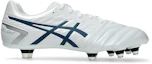 Buy ASICS DS LIGHT GAIN ST 宽版足球鞋 1101A041-103