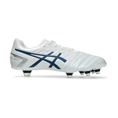 ASICS DS LIGHT GAIN ST WIDE