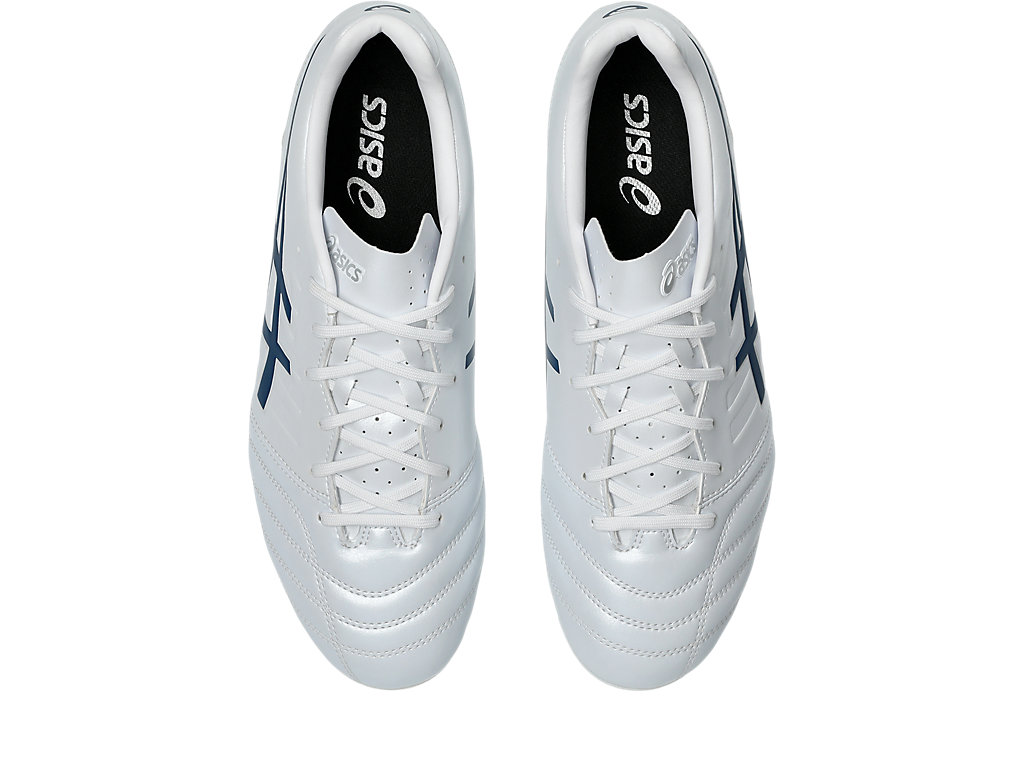 ASICS DS LIGHT GAIN ST WIDE 圖 11