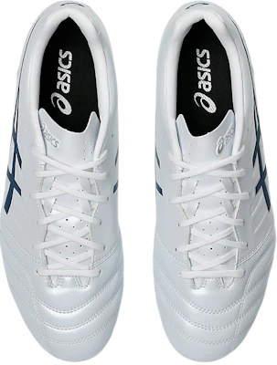 ASICS DS LIGHT GAIN ST 宽版足球鞋 1101A041-103 3