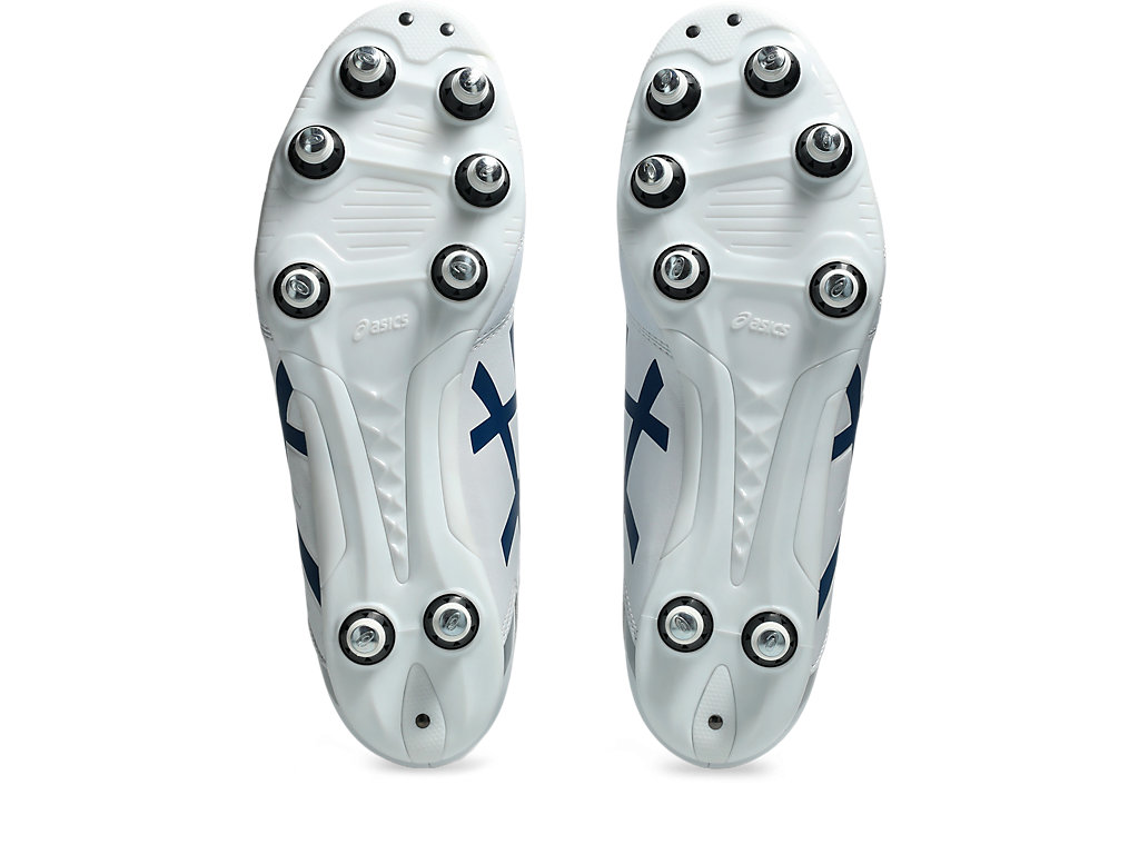 ASICS DS LIGHT GAIN ST WIDE 圖 13