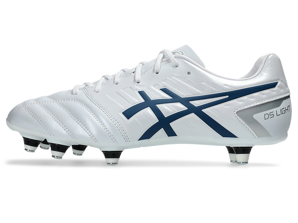 ASICS DS LIGHT GAIN ST WIDE 圖 15