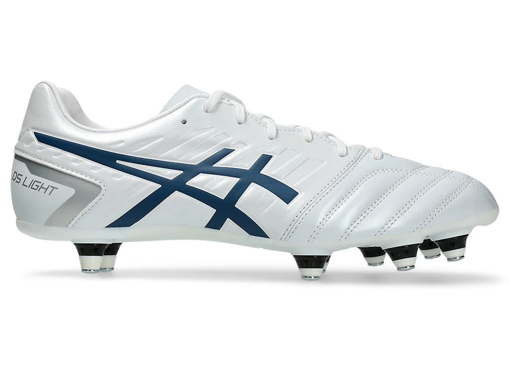 ASICS DS LIGHT GAIN ST WIDE 圖 2