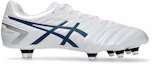 Order ASICS DS LIGHT GAIN ST 宽版足球鞋 1101A041-103