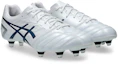 Lookbook ASICS DS LIGHT GAIN ST 宽版足球鞋 1101A041-103
