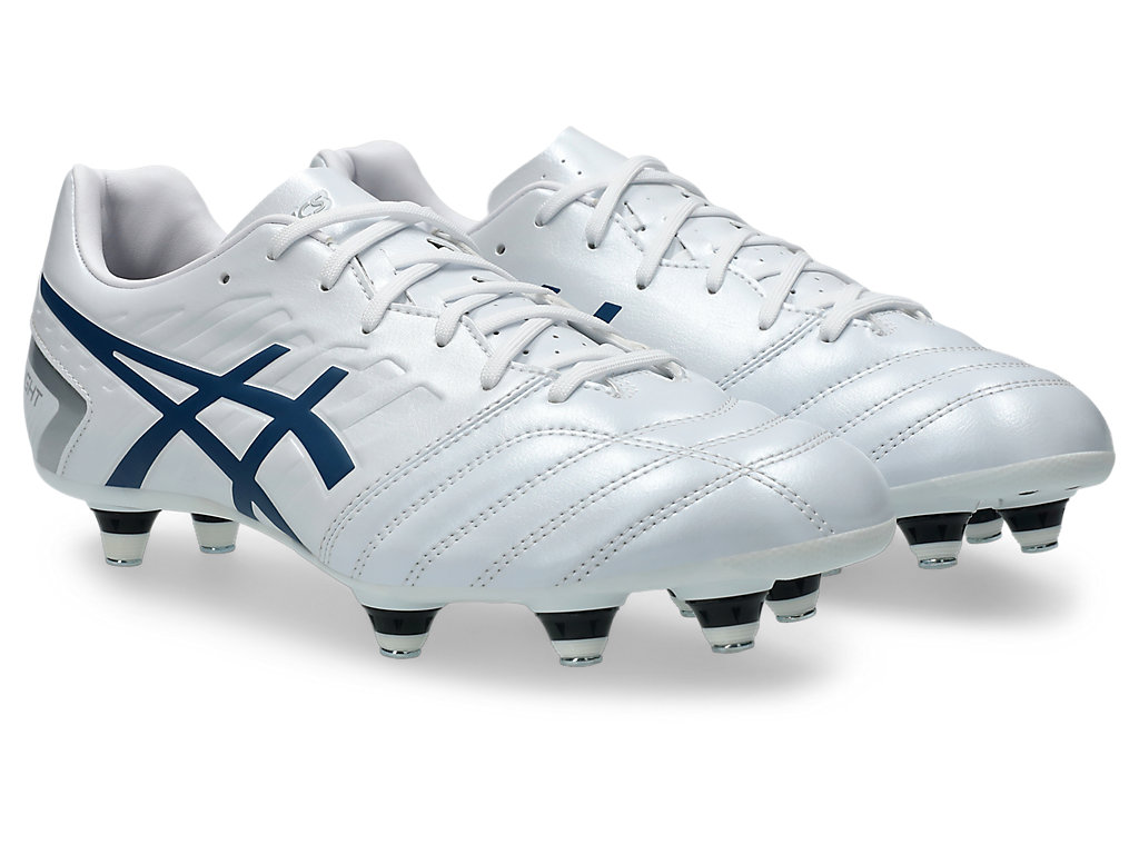 ASICS DS LIGHT GAIN ST WIDE 圖 4