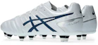 Purchase ASICS DS LIGHT GAIN ST 宽版足球鞋 1101A041-103