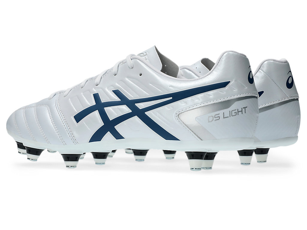 ASICS DS LIGHT GAIN ST WIDE 圖 6