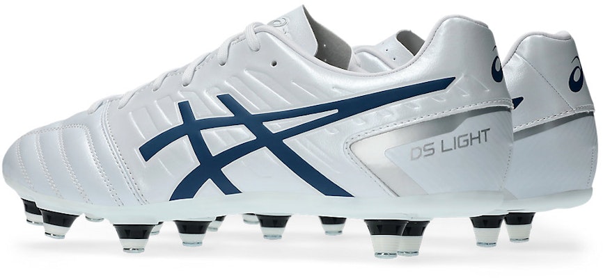 ASICS DS LIGHT GAIN ST 宽版足球鞋 1101A041-103 Details for ASICS DS LIGHT GAIN ST 宽版足球鞋 1101A041-103