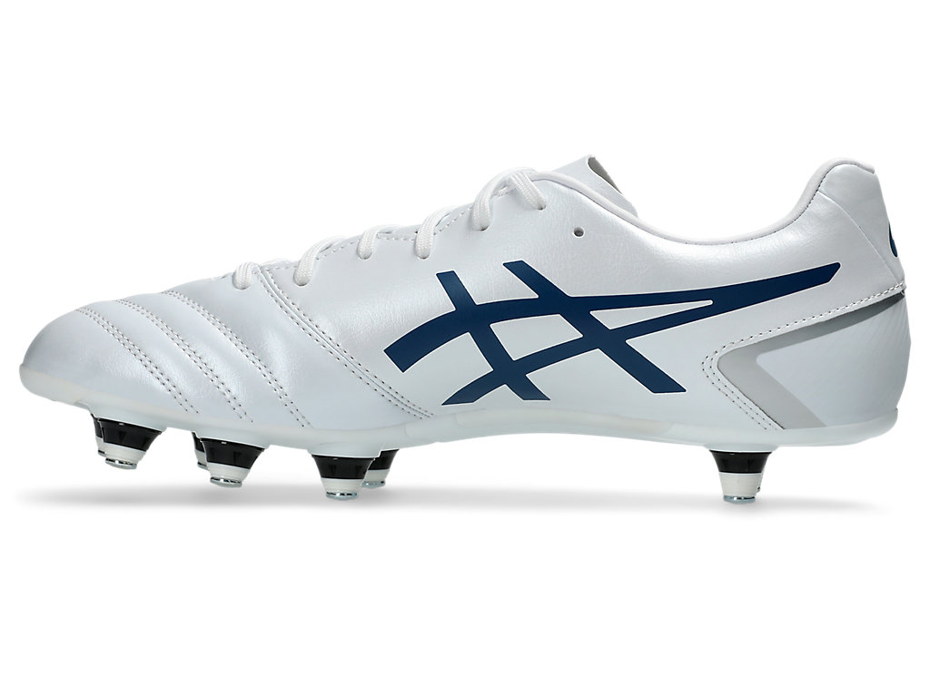 ASICS DS LIGHT GAIN ST WIDE 圖 7