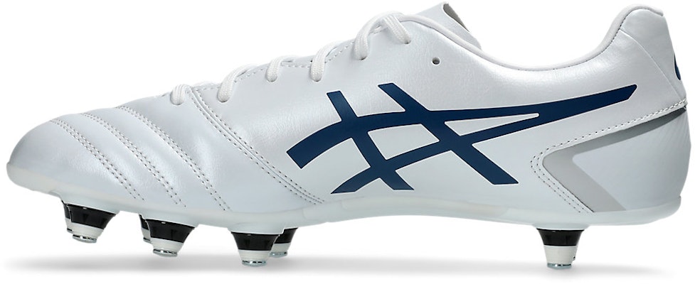 ASICS DS LIGHT GAIN ST 宽版足球鞋 1101A041-103 Sizing ASICS DS LIGHT GAIN ST 宽版足球鞋 1101A041-103
