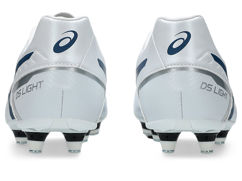 ASICS DS LIGHT GAIN ST WIDE 圖 10