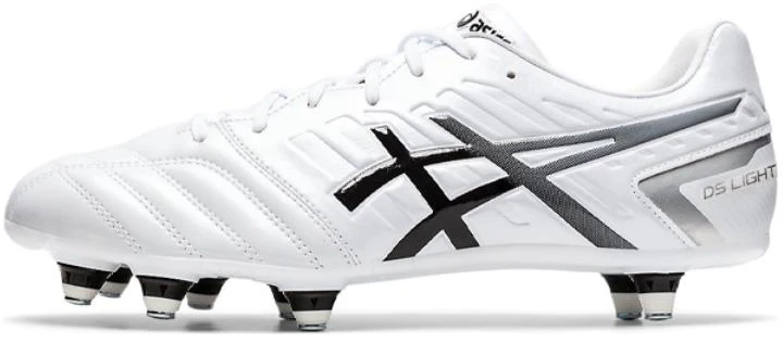 asics-ds-light-gain-st-wide-white-black-1101-a041-100