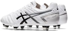 Shop ASICS DS Light Gain ST Wide 'Putih Hitam' 1101A041-100