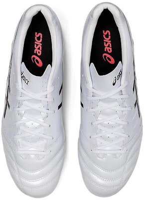 ASICS DS Light Gain ST Wide 'White Black' 1101A041-100 Purchase ASICS DS Light Gain ST Wide 'White Black' 1101A041-100