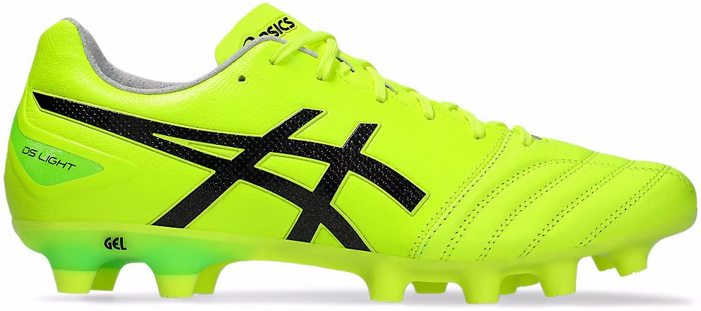 asics-ds-light-pro-1103-a095-750