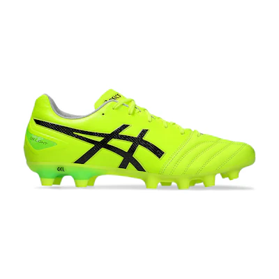 ASICS DS LIGHT PRO