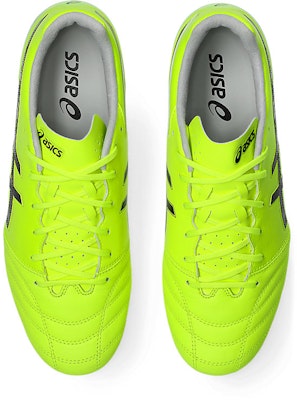 ASICS DS LIGHT PRO 1103A095-750 3