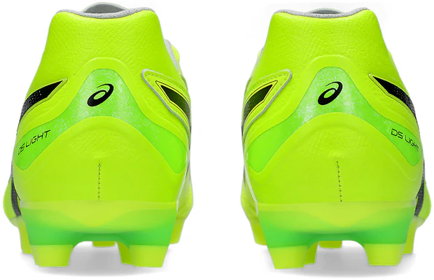 ASICS DS LIGHT PRO Kasut Bola Profesional 1103A095-750 4