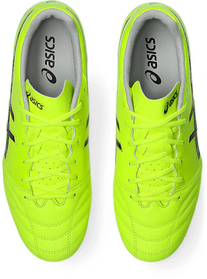 ASICS DS LIGHT PRO Kasut Bola Profesional 1103A095-750 5