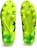 亚瑟士 DS LIGHT PRO 足球鞋 1103A095-750 6