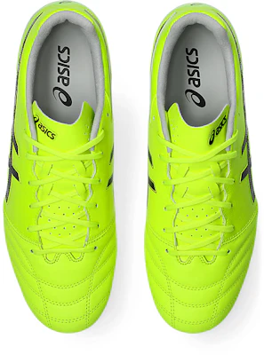 ASICS DS LIGHT PRO Kasut Bola Profesional 1103A095-750 6
