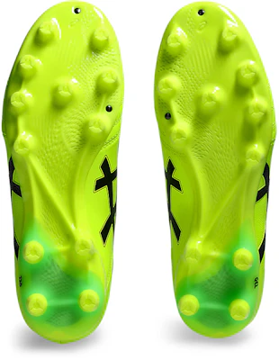 ASICS DS LIGHT PRO Kasut Bola Profesional 1103A095-750 7