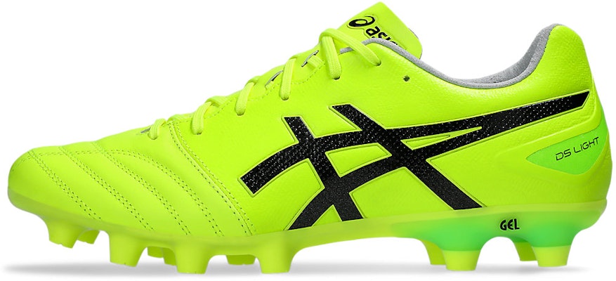 ASICS DS LIGHT PRO Kasut Bola Profesional 1103A095-750 9