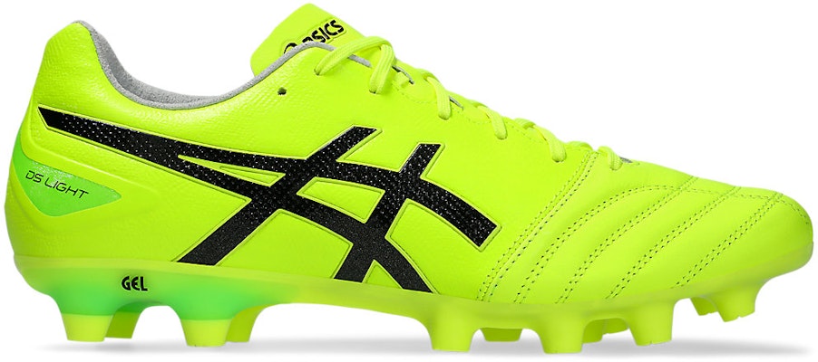 亚瑟士 DS LIGHT PRO 足球鞋 1103A095-750 Order 亚瑟士 DS LIGHT PRO 足球鞋 1103A095-750