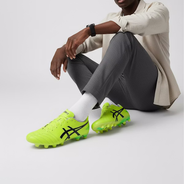 ASICS DS LIGHT PRO Kasut Bola Profesional 1103A095-750 Order ASICS DS LIGHT PRO Kasut Bola Profesional 1103A095-750