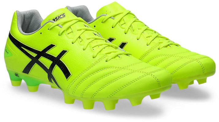 ASICS DS LIGHT PRO 1103A095-750 Lookbook ASICS DS LIGHT PRO 1103A095-750